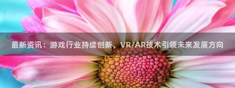 杜邦娱乐登陆地址